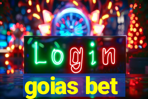goias bet